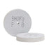 SoftCut-E HP PB Polierer unmounted wheel