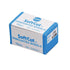 SoftCut-E HP PB Polierer unmounted wheel
