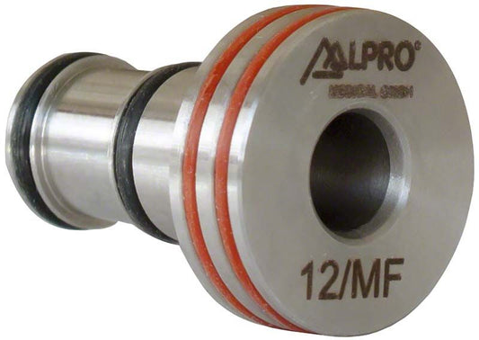 Image of WL-Adapter 12/MF