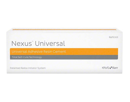 Image of Nexus™ Universal Refill Yellow