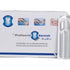 Image of VOCO Profluorid® Varnish SingleDose 50 x 0,4ml - Cola Lime