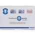 VOCO Profluorid® Varnish SingleDose 50 x 0,4ml - Cola Lime