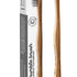 Humble Brush Erwachsene soft aktivkohle