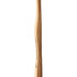 Image of Humble Brush Erwachsene soft regenbogen