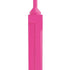Image of Mara Expert Premium Line Zip pink, extrafein