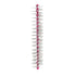 Mara Expert Premium Line Zip pink, extrafein