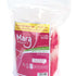 Mara Expert Premium Line Zip pink, extrafein