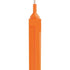 Image of Mara Expert Premium Line Zip orange, fein