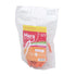 Mara Expert Premium Line Zip orange, fein
