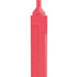 Image of Mara Expert Premium Line Zip rot, mittel fein