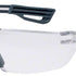 Image of Hager iSpec® Lux weiß/ anthrazit