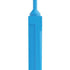 Image of Mara Expert Premium Line Zip blau, mittel breit