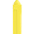 Image of Mara Expert Premium Line Zip gelb, breit