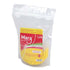 Mara Expert Premium Line Zip gelb, breit