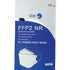 Image of Miramask® FFP2 5 Stück