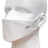 Miramask® FFP2 5 Stück