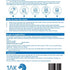 Miramask® FFP2 5 Stück
