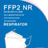 Miramask® FFP2 5 Stück