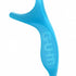 Image of GUM® EASY-FLOSSERS 30 Stück