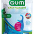 GUM® EASY-FLOSSERS 30 Stück