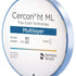 Image of Cercon® ht ML Disk 18 A4