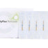 Image of HyFlex™ Remover 30/.07 19mm
