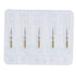HyFlex™ Remover 30/.07 19mm
