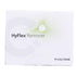 HyFlex™ Remover 30/.07 19mm
