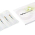 Image of HyFlex™ Remover 30/.07 23mm