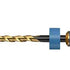 HyFlex™ Remover 30/.07 23mm