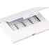 HyFlex™ Remover 30/.07 23mm