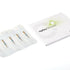 HyFlex™ Remover 30/.07 23mm