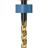 HyFlex™ Remover 30/.07 23mm