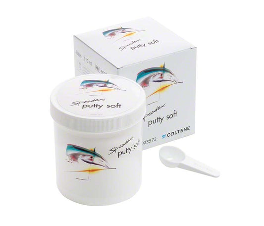 Image of Speedex® putty soft