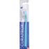 CURAPROX smart ultra soft