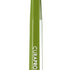 Image of CURAPROX sensitive CS 3960 supersoft