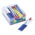 CURAPROX sensitive CS 3960 supersoft