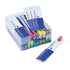 CURAPROX sensitive CS 3960 supersoft