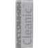Cleanic™ Prophy-Paste mit Fluorid Tube Light