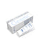 Cleanic™ Prophy-Paste mit Fluorid Tube Light
