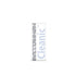 Cleanic™ Prophy-Paste mit Fluorid Tube Light