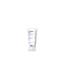 Cleanic™ Prophy-Paste mit Fluorid Tube Light