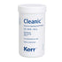Cleanic™ Prophy-Paste mit Fluorid Patrone