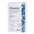 Cleanic™ Prophy-Paste mit Fluorid Patrone