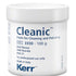 Image of Cleanic™ Prophy-Paste mit Fluorid Dose