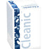 Cleanic™ Prophy-Paste mit Fluorid Dose