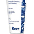 Image of Cleanic™ Prophy-Paste mit Fluorid Single Dose
