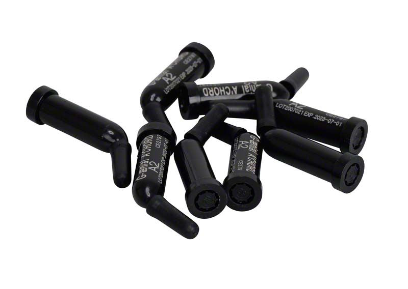 G-aenial™ ACHORD Unitips A2