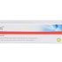 Venus® Pearl ONE Spritze Refill