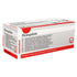 Hemogelatin
